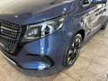 Mercedes-Benz V 250 AVANTGARDE NAVI+PANO+DISTRON+AHK+STHZ+360° Blau - thumbnail 18