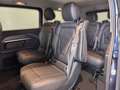 Mercedes-Benz V 250 AVANTGARDE NAVI+PANO+DISTRON+AHK+STHZ+360° Blau - thumbnail 25