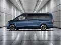 Mercedes-Benz V 250 AVANTGARDE NAVI+PANO+DISTRON+AHK+STHZ+360° Blau - thumbnail 10