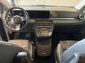 Mercedes-Benz V 250 AVANTGARDE NAVI+PANO+DISTRON+AHK+STHZ+360° Blau - thumbnail 23