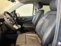 Mercedes-Benz V 250 AVANTGARDE NAVI+PANO+DISTRON+AHK+STHZ+360° Blau - thumbnail 22