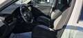 Skoda Kamiq Kamiq 1.5 TSI ACT DSG Style *PREZZO REALE NON VIN Weiß - thumbnail 12