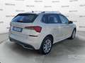 Skoda Kamiq Kamiq 1.5 TSI ACT DSG Style *PREZZO REALE NON VIN Weiß - thumbnail 5
