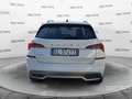 Skoda Kamiq Kamiq 1.5 TSI ACT DSG Style *PREZZO REALE NON VIN Weiß - thumbnail 4