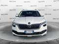 Skoda Kamiq Kamiq 1.5 TSI ACT DSG Style *PREZZO REALE NON VIN Weiß - thumbnail 8