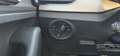 Skoda Kamiq Kamiq 1.5 TSI ACT DSG Style *PREZZO REALE NON VIN Weiß - thumbnail 23