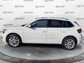 Skoda Kamiq Kamiq 1.5 TSI ACT DSG Style *PREZZO REALE NON VIN Weiß - thumbnail 2