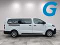 Peugeot Expert KOMBI L3 BHDI 180 EAT8 8-Sitzer Weiß - thumbnail 18