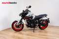 Yamaha MT-09 - thumbnail 8