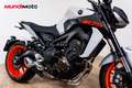 Yamaha MT-09 - thumbnail 5