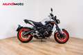 Yamaha MT-09 - thumbnail 1