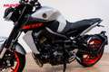 Yamaha MT-09 - thumbnail 9