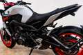 Yamaha MT-09 - thumbnail 10