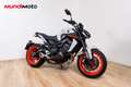 Yamaha MT-09 - thumbnail 2