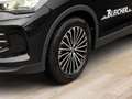 Volkswagen Tiguan 1.5 l eTSI ''Elegance'' OPF 110 kW/ 150 PS 7-Gang- Schwarz - thumbnail 6