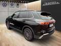 Volkswagen Tiguan 1.5 l eTSI ''Elegance'' OPF 110 kW/ 150 PS 7-Gang- Schwarz - thumbnail 4