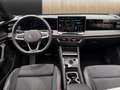 Volkswagen Tiguan 1.5 l eTSI ''Elegance'' OPF 110 kW/ 150 PS 7-Gang- Schwarz - thumbnail 10