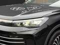Volkswagen Tiguan 1.5 l eTSI ''Elegance'' OPF 110 kW/ 150 PS 7-Gang- Schwarz - thumbnail 5