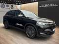 Volkswagen Tiguan 1.5 l eTSI ''Elegance'' OPF 110 kW/ 150 PS 7-Gang- Schwarz - thumbnail 2