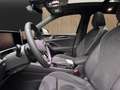 Volkswagen Tiguan 1.5 l eTSI ''Elegance'' OPF 110 kW/ 150 PS 7-Gang- Schwarz - thumbnail 7