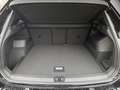 Volkswagen Tiguan 1.5 l eTSI ''Elegance'' OPF 110 kW/ 150 PS 7-Gang- Schwarz - thumbnail 12