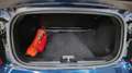 Fiat 500C 500C 1.2i ess., Airco, Navig, Excellent état!! Blau - thumbnail 33
