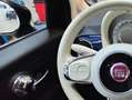 Fiat 500C 500C 1.2i ess., Airco, Navig, Excellent état!! Blau - thumbnail 23