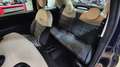 Fiat 500C 500C 1.2i ess., Airco, Navig, Excellent état!! Blau - thumbnail 31