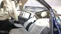 Fiat 500C 500C 1.2i ess., Airco, Navig, Excellent état!! Blau - thumbnail 18