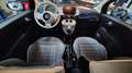 Fiat 500C 500C 1.2i ess., Airco, Navig, Excellent état!! Blau - thumbnail 20
