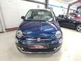 Fiat 500C 500C 1.2i ess., Airco, Navig, Excellent état!! Blau - thumbnail 11