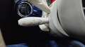 Fiat 500C 500C 1.2i ess., Airco, Navig, Excellent état!! Blau - thumbnail 24