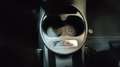 Fiat 500C 500C 1.2i ess., Airco, Navig, Excellent état!! Blau - thumbnail 29
