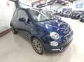 Fiat 500C 500C 1.2i ess., Airco, Navig, Excellent état!! Blau - thumbnail 9