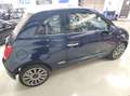 Fiat 500C 500C 1.2i ess., Airco, Navig, Excellent état!! Blau - thumbnail 7