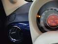 Fiat 500C 500C 1.2i ess., Airco, Navig, Excellent état!! Blau - thumbnail 25