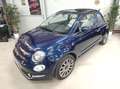 Fiat 500C 500C 1.2i ess., Airco, Navig, Excellent état!! Blau - thumbnail 16