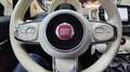 Fiat 500C 500C 1.2i ess., Airco, Navig, Excellent état!! Blau - thumbnail 22