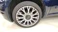 Fiat 500C 500C 1.2i ess., Airco, Navig, Excellent état!! Blau - thumbnail 13