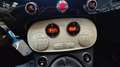 Fiat 500C 500C 1.2i ess., Airco, Navig, Excellent état!! Blau - thumbnail 28