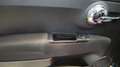 Fiat 500C 500C 1.2i ess., Airco, Navig, Excellent état!! Blau - thumbnail 21