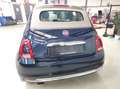 Fiat 500C 500C 1.2i ess., Airco, Navig, Excellent état!! Blau - thumbnail 5