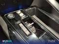 Peugeot 3008 1.5 BlueHDi 96kW S&S  EAT8 Allure Pack Bleu - thumbnail 19