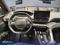 Peugeot 3008 1.5 BlueHDi 96kW S&S  EAT8 Allure Pack Bleu - thumbnail 8