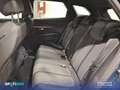 Peugeot 3008 1.5 BlueHDi 96kW S&S  EAT8 Allure Pack Bleu - thumbnail 10