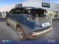 Peugeot 3008 1.5 BlueHDi 96kW S&S  EAT8 Allure Pack Bleu - thumbnail 5