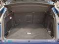 Peugeot 3008 1.5 BlueHDi 96kW S&S  EAT8 Allure Pack Bleu - thumbnail 6