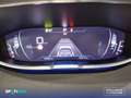Peugeot 3008 1.5 BlueHDi 96kW S&S  EAT8 Allure Pack Bleu - thumbnail 13