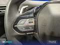 Peugeot 3008 1.5 BlueHDi 96kW S&S  EAT8 Allure Pack Bleu - thumbnail 22