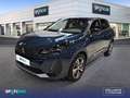 Peugeot 3008 1.5 BlueHDi 96kW S&S  EAT8 Allure Pack Bleu - thumbnail 1